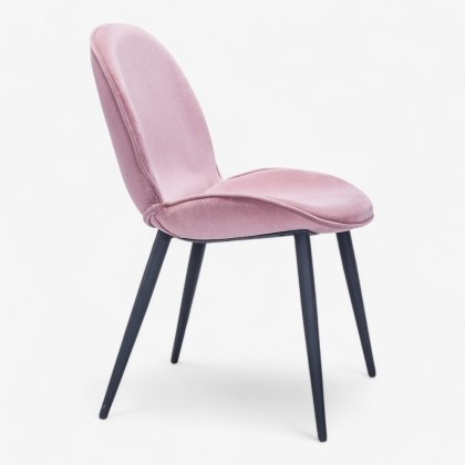 JMB-003 C (3)-Photoroom